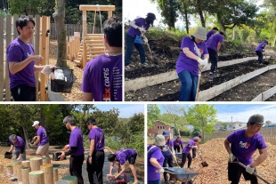 FedEx 子どもの園支援.jpg