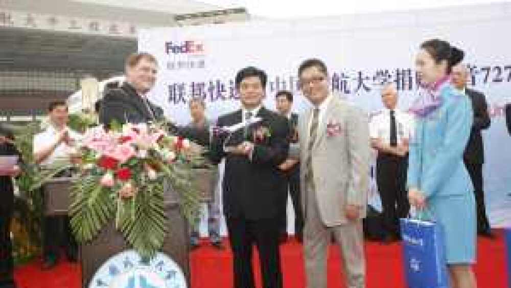 fedex-b-727-aircraft-donation-ceremony.jpg