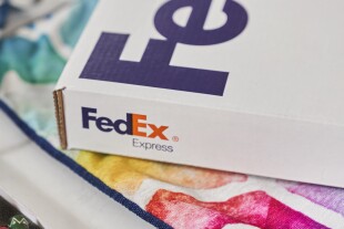 2019-fedex-india-15.jpg