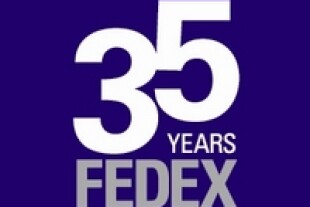 35-anniversary-logo.jpg