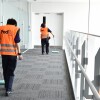 cleaning-team-photo.jpg