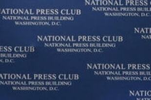 nationalpressclub.jpg