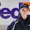 FedEx_LinkedIn2.jpg