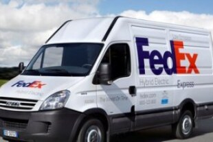 fedex-hybrid-van-uk.jpg