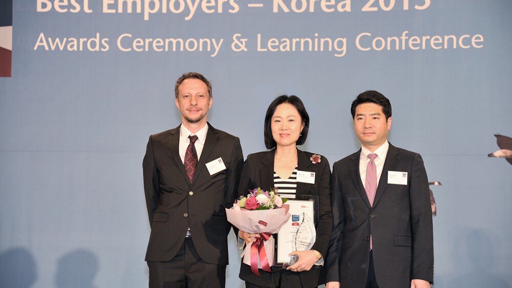 apac-korea-aon-hewitt-award-photo-1.jpg