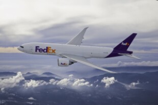 777-master-cl2435.jpg