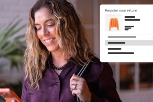 fedex-returns+_blog.png