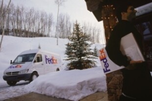 peak09.jpg