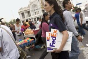 fedex-mexico-1.jpg