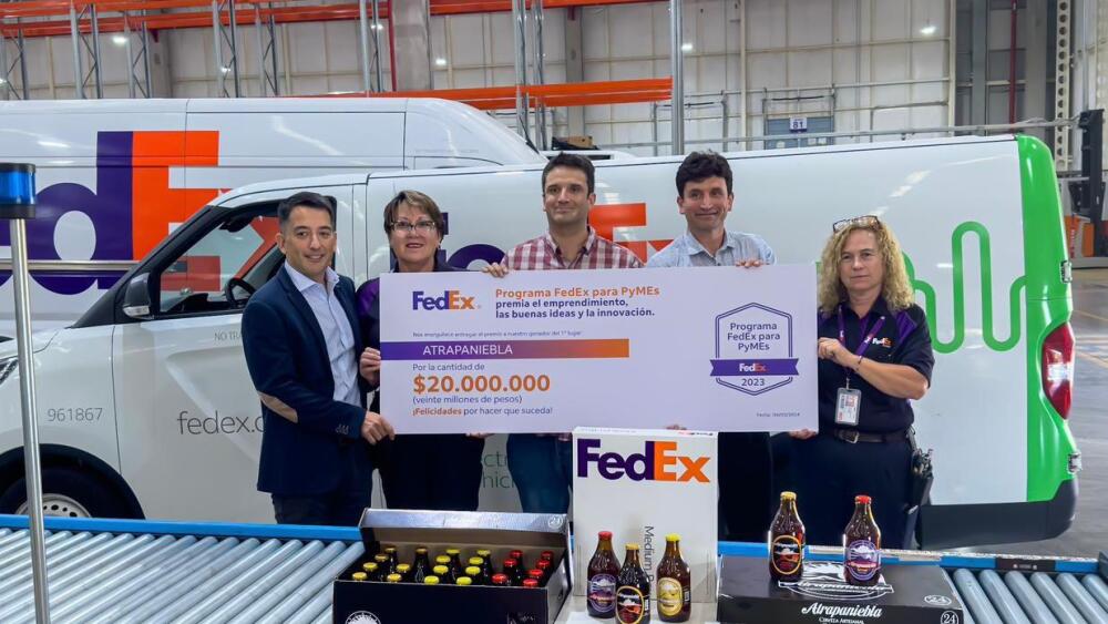 Ganador Programa FedEx para Pymes.jpeg