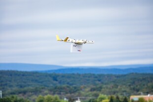 fedex-wing-7-1.jpg