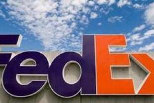 fedex-canada.jpg