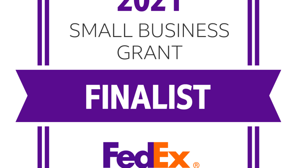 finalistas-small-business-grant.png
