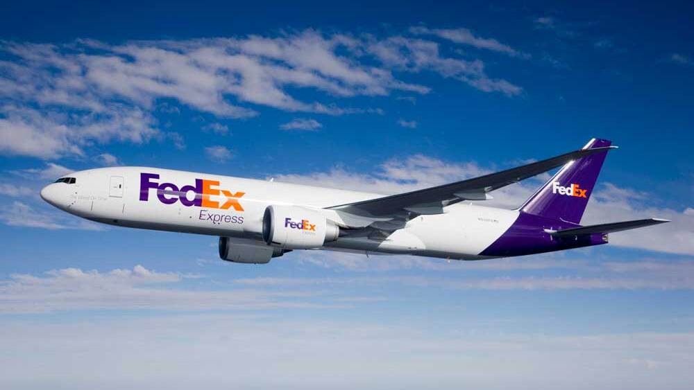 photo-fedex-express-cargo-aircraft.jpg