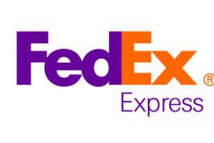 fedex-express.gif