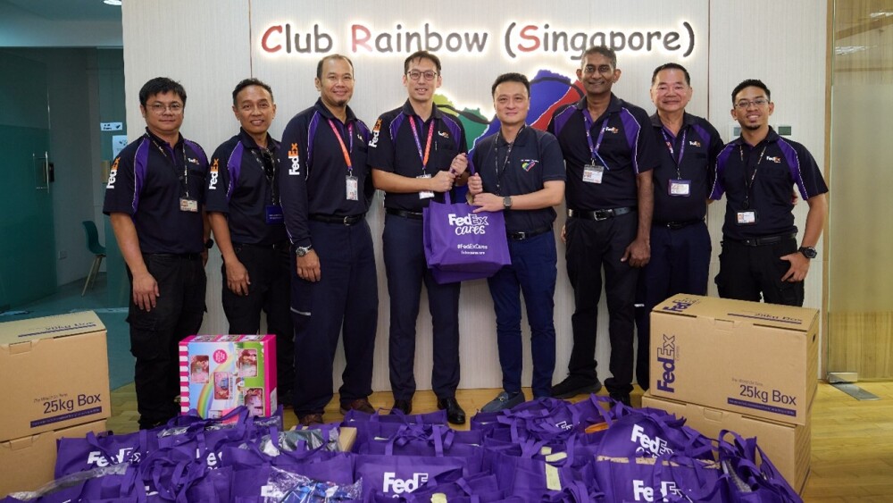 FedEx x Club Rainbow.jpg