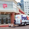 walgreens.jpg