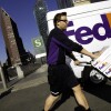 fedex-ku.jpg