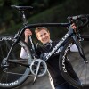 bike4.jpg