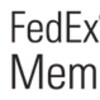 logopymexmd.jpg