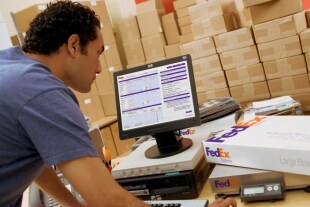 fedex-quick-form-02.jpg