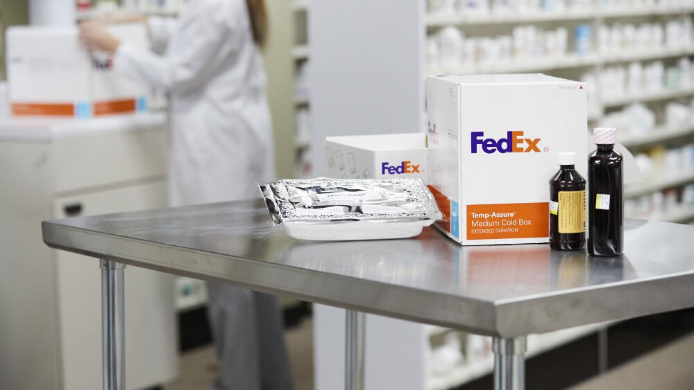 sab-express-showcases-fedex-healthcare-solutions.jpg