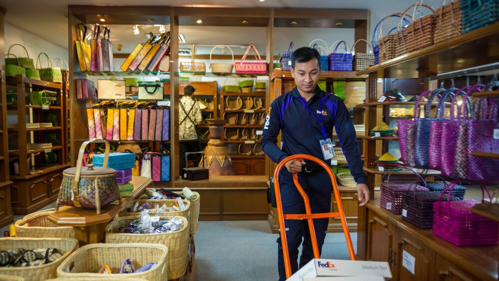 FedEx Expands International Connect Plus in Malaysia, Boosting Growth Opportunities for Malaysian SMEs.jpg