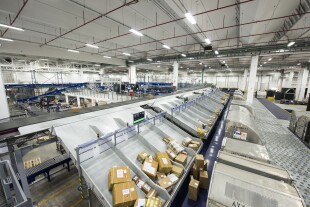 fedex-malpensa-new-gateway.jpg