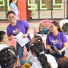 FedEx Philippines Adopt a School Program