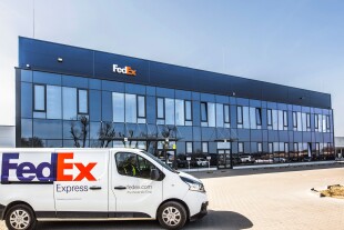 fedex-00070.jpg