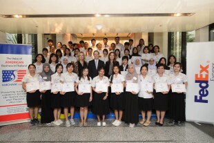 fedex-amcham-2.jpg