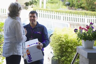 myfedex-delivery.jpg