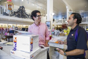 fedex-pequenas-empresas.jpg