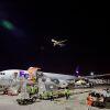 fedex-lr.jpg