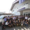 bkk-station-highres.jpg