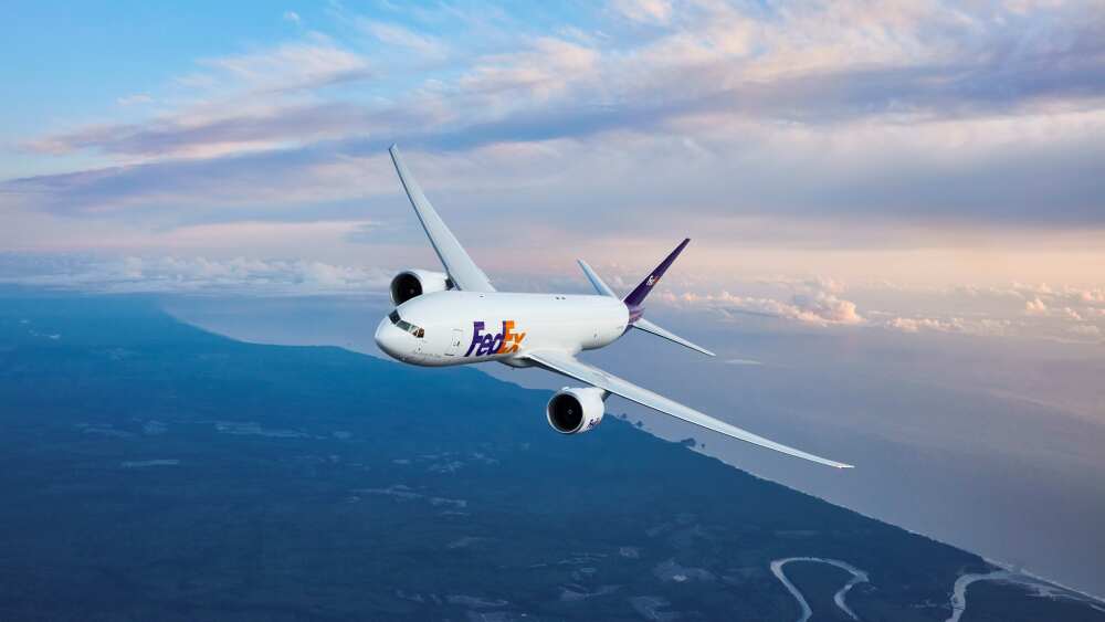2019_FedEx_777_S6A1129.jpg