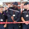 ribbon-cutting-1.jpg