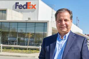 Foto 2251_HL pref (1).jpg