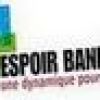 logo-dans-texte3.jpg