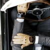 cafeleather.jpg