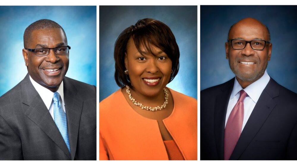 black-enterprise-most-powerful-execs-1024x585.jpg