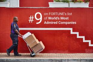 fortune-worlds-most-admired-companies-fedex.jpg