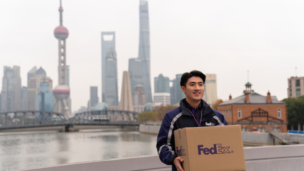 联邦快递IP新闻稿配图Picture for FedEx Press Release.png