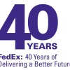 40-years.jpg