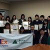 group-photo.jpg
