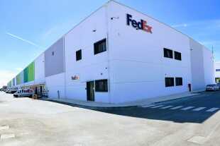 FedEx Málaga 1.jpeg
