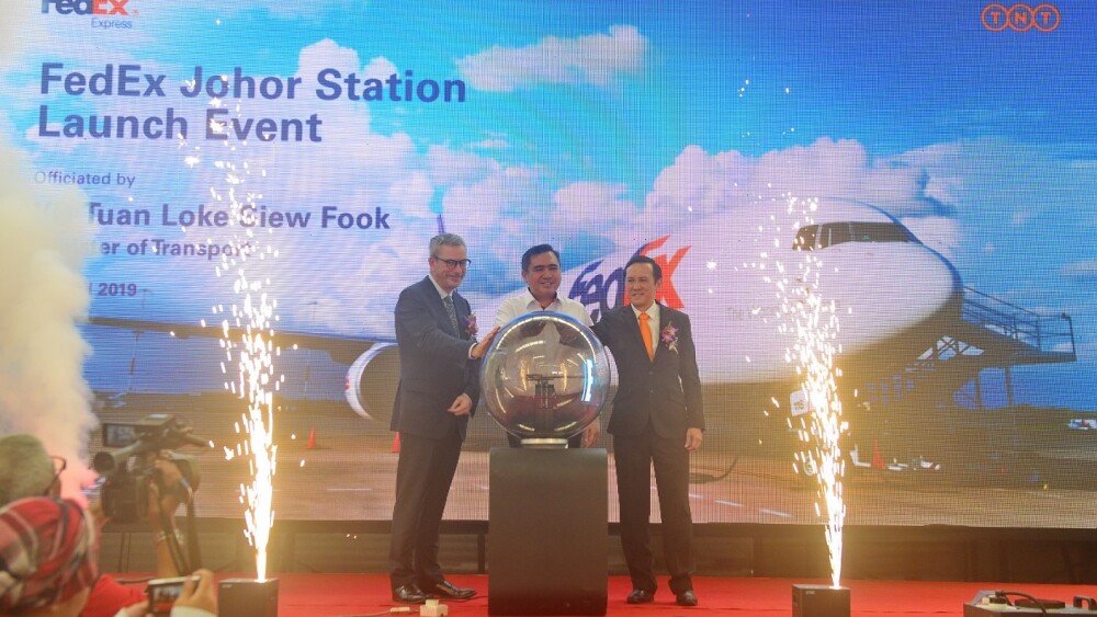 fedex-johor-station-launch-photo-1-1.jpg