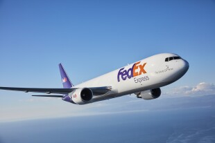fedex-express-increases-capacity-from-asia-pacific.jpg