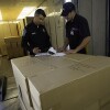 fedex-dg-cargo.jpg
