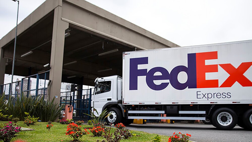 fedex-express-investe-em-novas-tecnologias-para-reforcar-seus-sistemas-de-seguranca.jpg